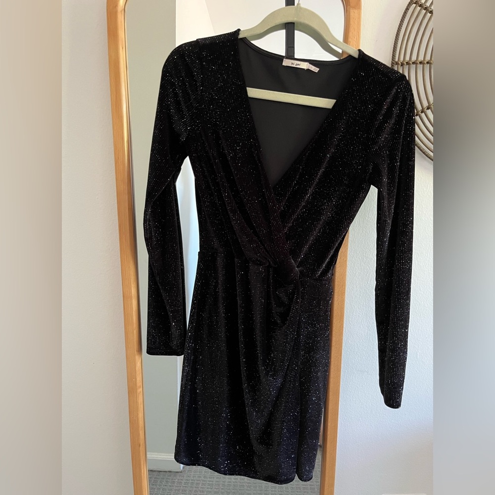 Women’s dress